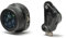 TILTA WLC-T05 Nucleus Nano II Wireless Lens Control System Nucleus N II Compatible Camera Cage DSLR Focusing Device Wireless Fologe Focus