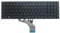 Laptop Keyboard US Backlit English For HP TPN-C135 15-DR 250 G7 255 G7 15-CX 0020CA 15-DA 15-DB 15-DX US Layout Keypad