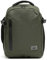 MISAKO Galax mochila para portátil (15) - Galax Verde 41 X 31 X 12 cm