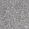 Tuda Carpets | Barrati 15mm Saxony Pile Carpet with Hessian Action Back | Dove Grey (75) - Sample