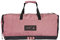 adidas 4ATHLTS DUF M PRECRI/SEPISP - -