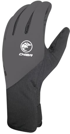 Chiba Unisex Softshell Light Handschuhe
