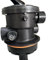 Violiica Vanne de contrôle de filtre à sable pour système multiport Hayward 7 positions pour piscine hors sol