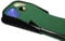 Longridge Putt 'N' Hazard Golf Putting-Matte