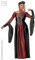Marquise déguisement (costume), Taille M