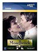 Moselbrück, Staffel 1 - Folge 01-10 (5 Disc Set)