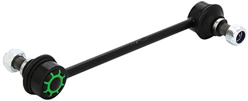 NK 5112303 Stange/Strebe, Stabilisator | Kompatibel mit: FORD GALAXY I, SEAT ALHAMBRA, VW SHARAN