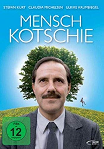 Alive - Vertrieb und Marketing/DVD