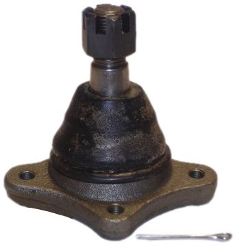 JAPANPARTS BJ-313 Traggelenk Führungsgelenk Vorne Kompatibel mit MAZDA E-Serie Kastenwagen SR2, KIA K2500 SD