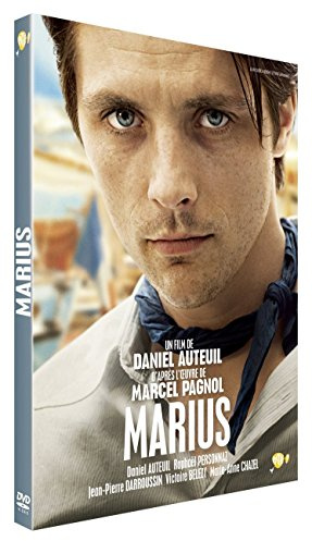 Pathe