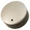 Controller for Indesit Oven – c00109520