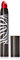 Sisley Paris Phyto-Lip Twist Lippenstift Nr. 17, Kiss Matt, 2.5 g
