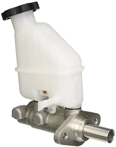 Japanparts pf-h36 Pump Brake