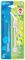 Dr. Brown's Baby's First Straw Cup Straw Replacement Kit with One Straw and One Cleaning Brush, BPA Free