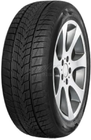 Tristar Snowpower UHP XL M+S - 225/40R18 92V - Winterreifen