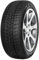Tristar Snowpower UHP XL M+S - 225/40R18 92V - Winterreifen