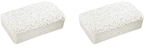 Wenko 5410232500 Feuchtigkeitskiller 2 x 2 kg Nachfüllpack, Luftentfeuchter, 20.5 x 7 x 12.5 cm, weiß & 5410011100 Feuchtigkeitskiller 1 kg Nachfüllpack- Luftentfeuchter, 20.5 x 7 x 12.5 cm, weiß