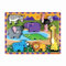 Melissa & Doug