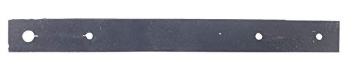 Kerbl