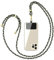 EAZY CASE - Handykette Universal [KOMPATIBEL MIT JEDEM Handy] - Handyband & Schnur zum Umhängen - Handyhülle mit Kette - Handy Umhängeband - Phone Strap Schnur - Lanyard Handy Kordel - Phone Chain