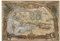 JYSHC Puzzle 1000 Teile Holz Montage Bild Mittelerde Karte Poster Erwachsene Spiele Lernspielzeug Gt93Cx