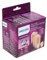RO - Linea Blanca ® Lot de 2 cartouches anticalcaire universel 423902178460