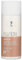Wella Professional Fusion Intense Repair Shampoo 50 ml