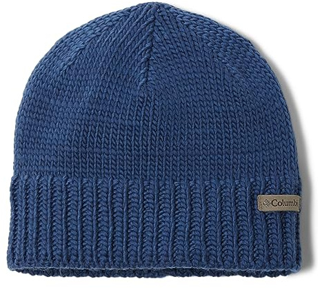 Columbia Unisex Beanie Mütze Cascade Peak Ii Beanie