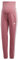 adidas Pantalon de survêtement de maternité, Pink strata/White, XL Femme