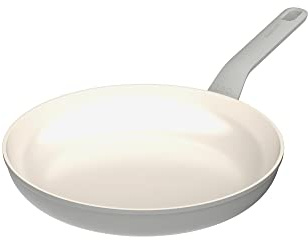 Berghoff - Padella antiaderente Balance Moonmist 28cm