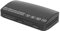 Hdmi o Extractor Bluetooth o Extractor o Extractor 4K 60Hz HDR SynC-HRonous Arc o Splitter mit 5.0 Bluetooth Sender für Cfor OMPuter