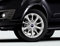 Original Ford Transit Custom 2012-Aktuell Leichtmetallrad 18 10-Speichen-Design