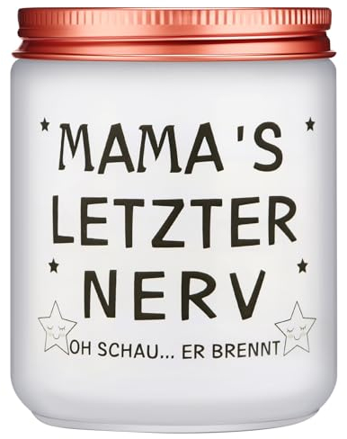 Mama Geschenk, Muttertaggeschenk für Mama,Muttertag,Weihnachtsgeschenke für Mama Geburtstag Geschenke Mutter Geschenke von Tochter Sohn, beste Mama Geschenk