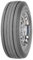Sava 235/75 R17.5 143/141J Winterreifen LKW Reifen