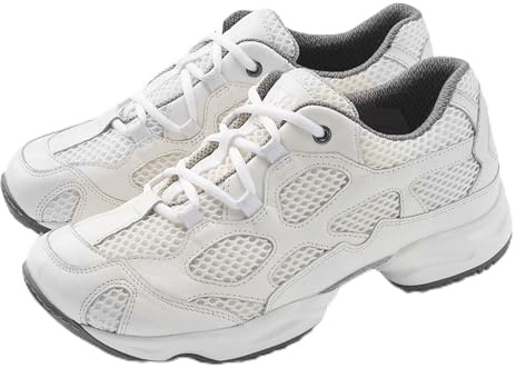BÄR | High Performance 2.5 | Unisex Schnürer | 100% Zehenfreiheit, Für Einlagen geeignet, Hallux valgus geeignet, Hohe Dämpfung, Leichter Einstieg