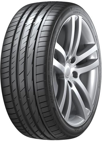 Laufenn 205/40 R17 84W XL Sommerreifen Reifen