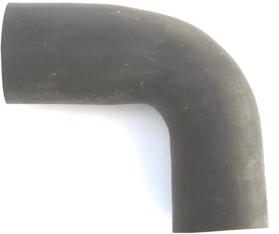 TUBO MANGUITO TURBO 1.8 TDCI GALAXY MONDEO S-MAX 1565540 A 6G91-6K683-DG 6G916K683DG