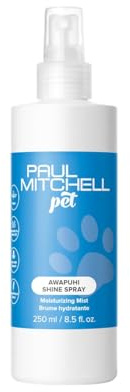 PM Pet Awapuhi Glanzspray, 250 ml