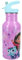 My sweety pop - Gourde pour enfant - Acier Inoxydable - Crèche - Maternelle - Ecole - Vacances - Repas - 22 cm - 500 ml - Hydratation - Idée Cadeau - Bouteille (Gabby's Dollhouse - Bleu/Violet)