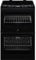AEG CCX1530ACB SurroundCook Electric Cooker with Ceramic Hob - Black