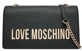 Borsa a tracolla Love Moschino