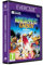 Evercade Windjammers, Karnov & Friends