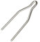 Strumento di saldatura elettrico Punta per saldatore 1051 Accessorio di ricambio, progettato per macchine specifiche (1 pz)