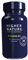 Higher Nature - Vitamin D3 - Supports Immunity - Supports Muscle Function - The Sunshine Vitamin - 120 Capsules