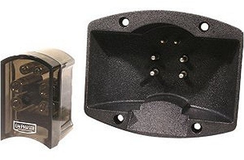 Em-Phaser ESP-T2 High Current Speaker Teminal