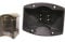 Em-Phaser ESP-T2 High Current Speaker Teminal