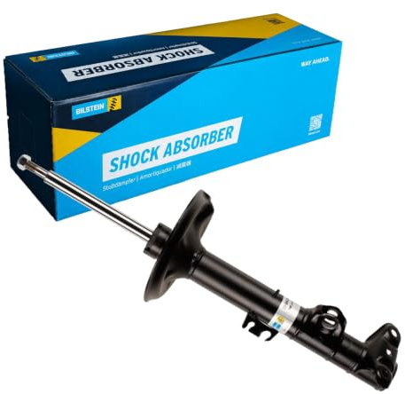 BILSTEIN 22-044204 Stoßdämpfer | 22-044204 Kompatibel mit 3 (E36),3 Cabriolet (E36),3 Compact (E36),3 Coupe (E36),3 Touring (E36)