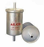 Alco Filter SP-2061 Kraftstofffilter