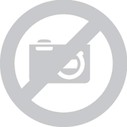 CWS-Boco CWS 402000 Dusch 200 HD4020 Seifenspender