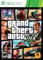 2K Games Grand Theft Auto V (Platinum Hits) (Import)